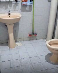 Blk 516 Woodlands Drive 14 (Woodlands), HDB 4 Rooms #486221671